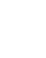 喫煙OK